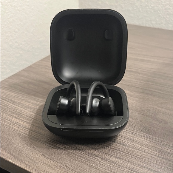 Beats Power Beats Pro Wireless Headphones
